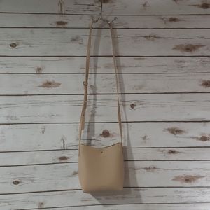 Samara Shoulder Bag - NWOT